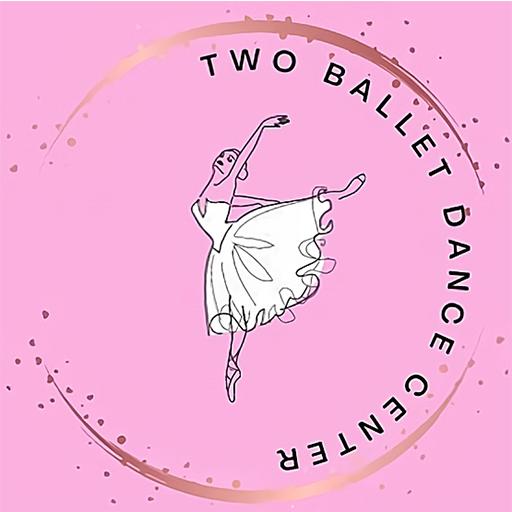 Two Ballet 2.2.19 Icon