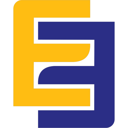 DEEPLO logo