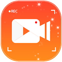 Screen recorder with facecam a