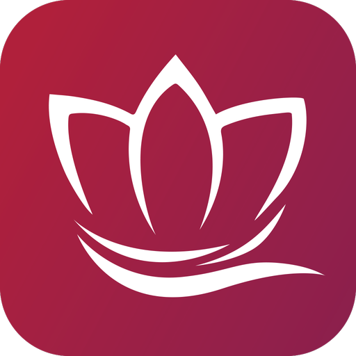 Mindful Self-Compassion - MSC logo