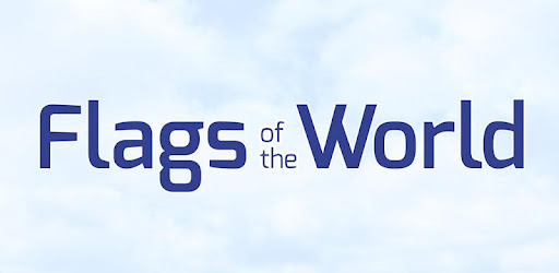 Flags of the World Extension