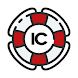 ICR Companion - Androidアプリ