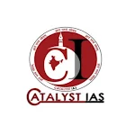 Cover Image of डाउनलोड Catalyst IAS 3.0 APK