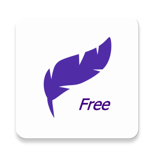 True PNG, JPG, BMP, WEBP logo