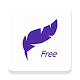 True PNG, JPG, BMP, WEBP Windowsでダウンロード