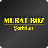 Murat Boz Şarkıları icon