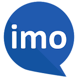 Free Imo Video Chat Call Guide icon