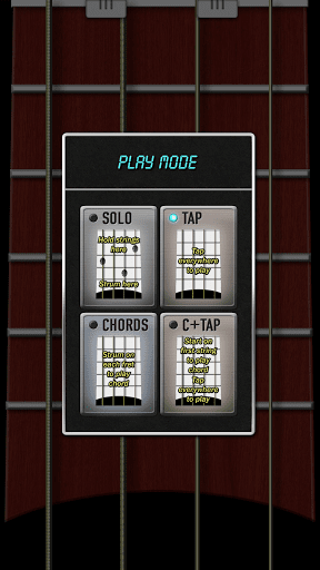 My Ukulele - Solo & Chords Screenshot 4 - AppWisp.com