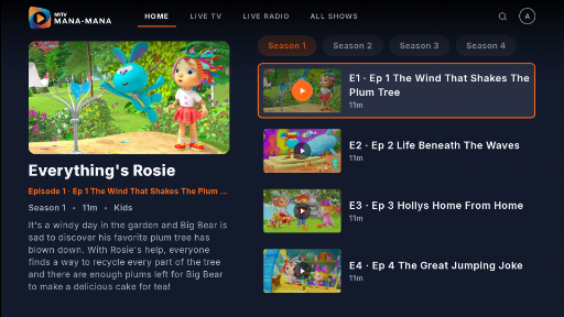 Screenshot 12