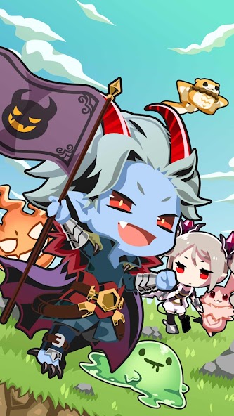Our dark lord-Sasuyu 2-TAP RPG banner
