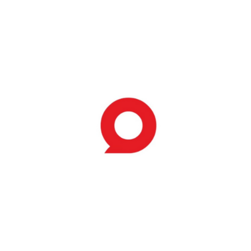 Gas and Grab logo