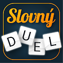 Download Slovný duel 2 Install Latest APK downloader