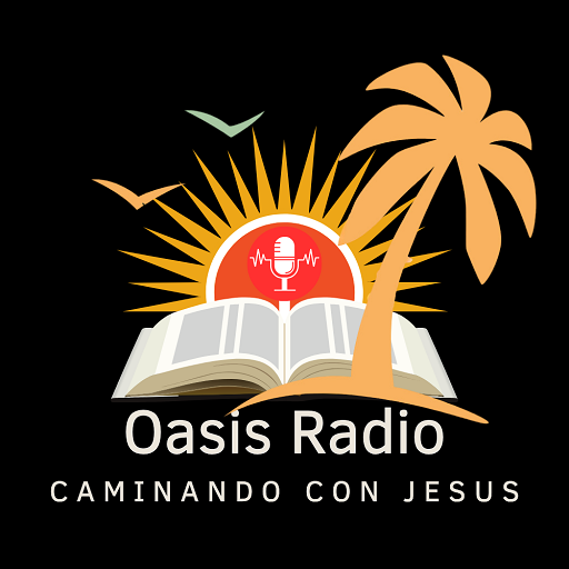 Oasis Radio Unduh di Windows