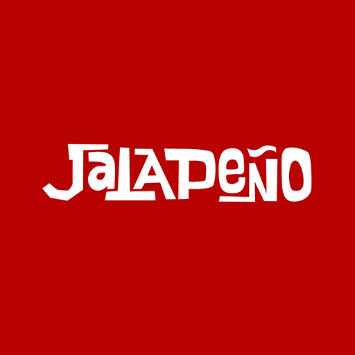 Jalapeño logo