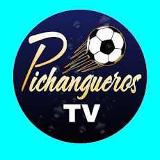 Pichangueros TVのおすすめ画像1