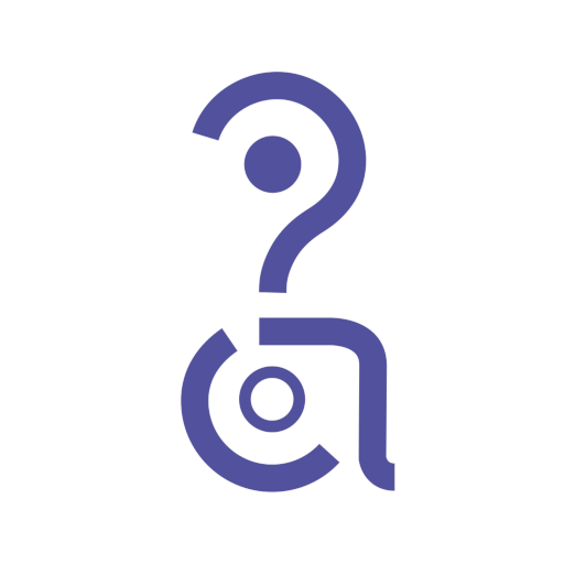 PRz – Uczelnia Dostępna logo