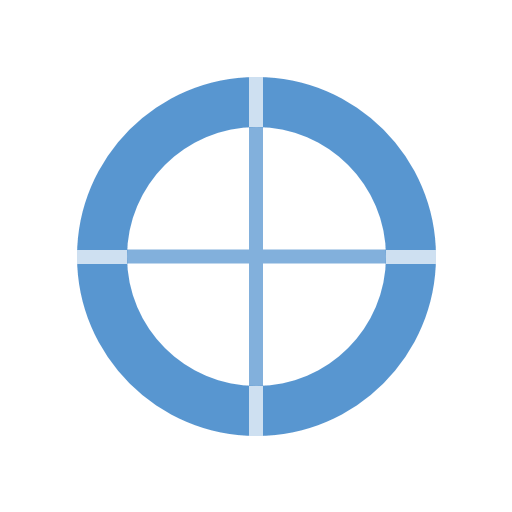DSApp logo