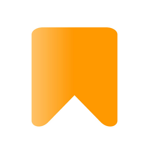 Taggeados: save web links logo