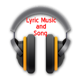 Adele Lyrics and songs icon