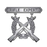 USMC Rifle Marksmanship icon