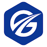 Gmax Club icon