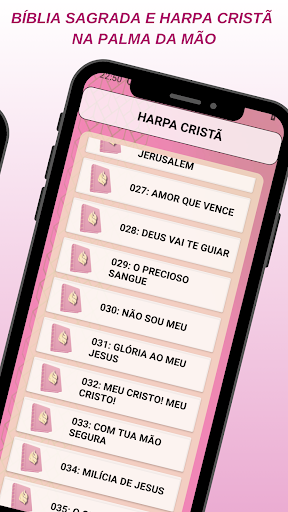 Logo https://play-lh.googleusercontent.com/e4LiJBoxecq9XEl5IUi7soI_63_nSltEhhAuPzSJODGCetjVCrWxlvWiZpOGjxmR5g