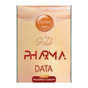 S,D Pharma Data