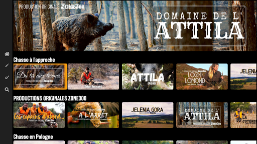 Zone300-TV Screen 3