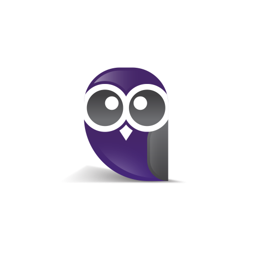 Yield Owl