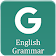 ইংরেজঠ গ্রামার শঠখুন(Learn English Grammar) icon
