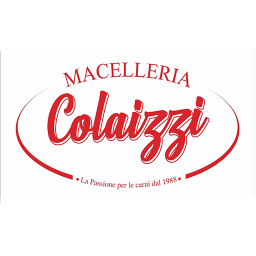 Macelleria Colaizzi 1.0.0 Icon