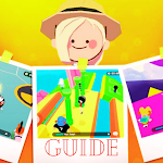 Cover Image of Herunterladen Guide For Play Together 1.0.0 APK
