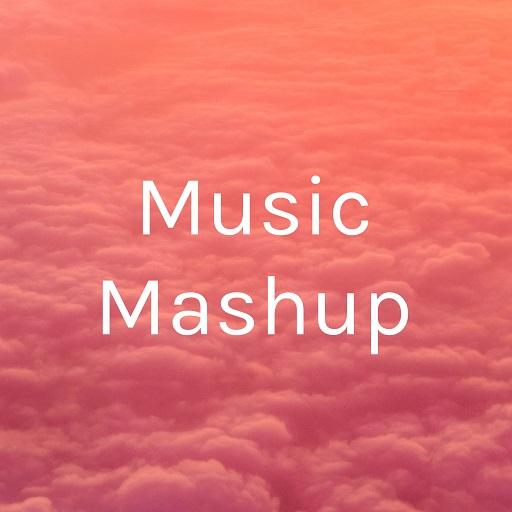 Mashups Ringtones and Wallpapers