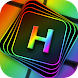 Homescreen: Wallpapers, Themes - Androidアプリ