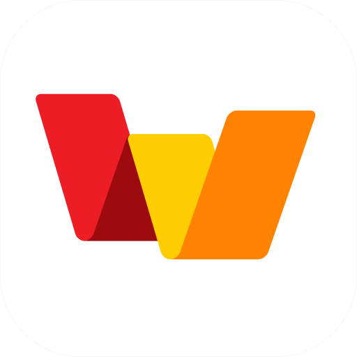 TrueMoney Wallet Malaysia logo