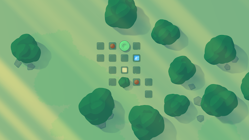 Duplicado - Tasty Puzzle Game screenshot 13