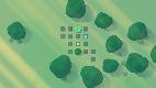 screenshot of Duplicado - Tasty Puzzle Game
