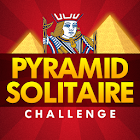 Pyramid Solitaire Challenge 5.4.1