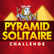 Pyramid Solitaire Challenge - Androidアプリ