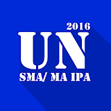 Super Intensif UN SMA IPA 2016 icon