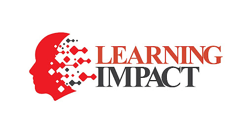 Learning Impact