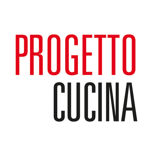 Progetto Cucina logo