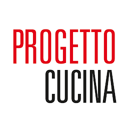 图标图片“Progetto Cucina”