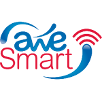 Cover Image of ダウンロード AweSmart  APK