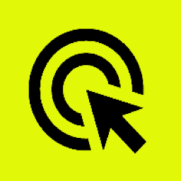 Click Score
