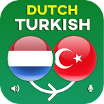 Dutch Turkish Translator Apk