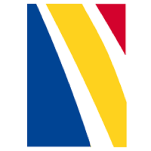 Enastic logo
