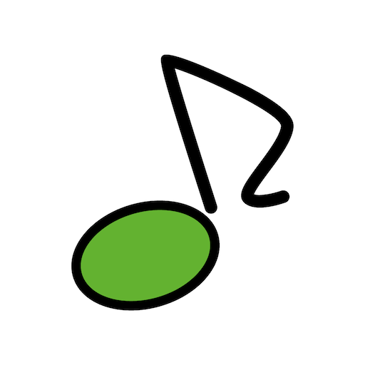 Musikschule Wildberg logo