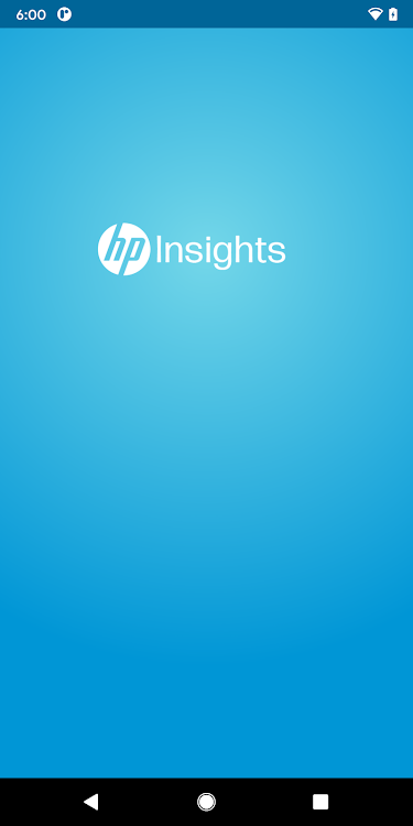 HP Insights - 3.24.6 - (Android)