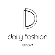 Daily Fashion Padova